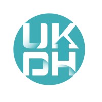 UK Discovery Health logo - Similar company to Myndr