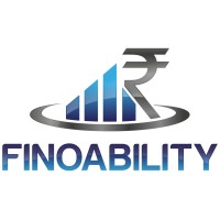 Finoability logo - Similar company to Skilled Sapiens