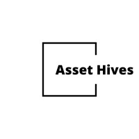 Asset Hives logo - Similar company to Inter Agri Trade