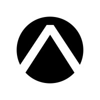 AIAVA logo - Similar company to Geeqs