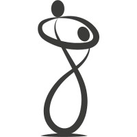 Cuídate Jeugd en GGZ logo - Similar company to Kind En Zorg Zwolle
