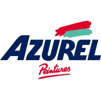 AZUREL FAYEL logo - Similar company to Block Corrosion