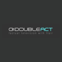 Double Act Productions Ltd