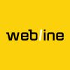 Webline logo - Similar company to Davamly