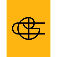 Chicago Printers Guild logo - Similar company to Latitude Chicago