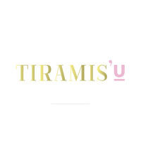 Tiramis'U logo - Similar company to Blt Restaurants