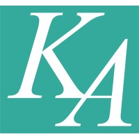 Kabil Associates logo - Similar company to Kabil