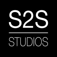S2S Studios