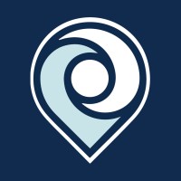 Destination - Sales and Marketing logo - Similar company to Bluecrest Homes & Capital Asset Development