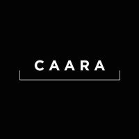 CAARA INDIA PVT LTD logo - Similar company to Fig Tree Cafe And Bakery