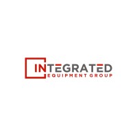 Integrated Equipment Group logo - Similar company to Tci Manufacturing