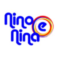 Nino e Nina Moda Infantil logo - Similar company to Maria Maria Moda Infantil
