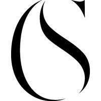 SERICYNE logo - Similar company to Genphoenix