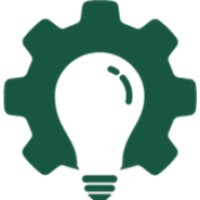 Zepf Solutions, Inc. logo - Similar company to Balpack Inc.