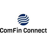 ComFin Connect logo - Similar company to Userpeek