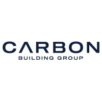 Carbon Building Group logo - Similar company to L. S. Raheja School Of Architecture Alumni Association