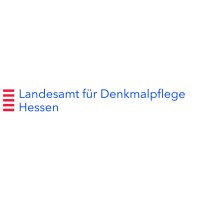 Landesamt für Denkmalpflege Hessen logo - Similar company to Stiftung Kloster Eberbach