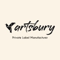 Artsburybeauty logo - Similar company to Herbs4Sure