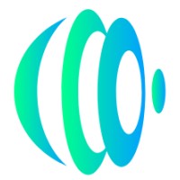 BRAVIDIOM logo - Similar company to Axiom Translate Ltd.