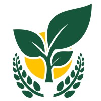 Três Marias Agro logo - Similar company to Instituto Valente