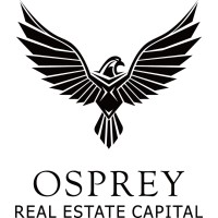 Osprey Real Estate Capital logo - Similar company to Osprey Management