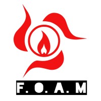 Fire Fighting Est for Operation and Maintenance logo - Similar company to Dma Fire Apparatus Llc
