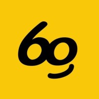 Sixtygram Agency logo - Similar company to Techsolve Solution Co., Ltd.