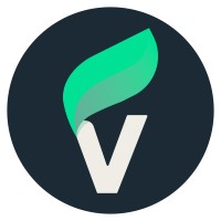 Green Ventures logo - Similar company to Ai4What