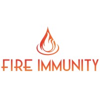 Fire Immunity Ltd logo - Similar company to Cpfp Group