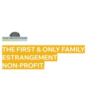 Together Estranged logo - Similar company to M-Co