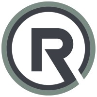 DisRupption Coaching Academy