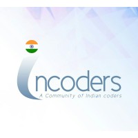 Incoders logo - Similar company to Blue Eagle Infotech