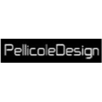 PellicoleDesign logo - Similar company to Kdecor Wrapping