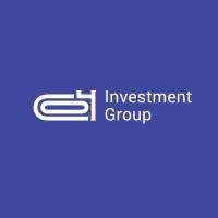 CO4 Investment Group logo - Similar company to Ìcaro Studio®
