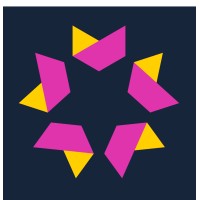 Radiant Market Research logo - Similar company to Arima Collective