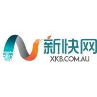Australian New Express Daily logo - Similar company to China Youth Daily