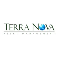 Terra Nova Asset Management LLC logo - Similar company to Ad+Genuity