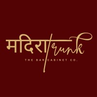 MadiraTrunk by Dueloy Leather logo - Similar company to Befond