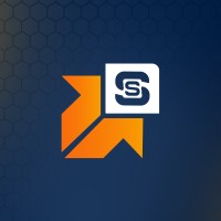 SEO Strikes logo - Similar company to 9Sleek It Solutions Llc