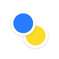 Free UI/UX Design Course for Ukrainians 🇺🇦 logo - Similar company to Flash Charge