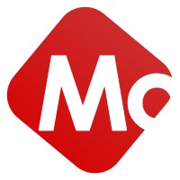 Mouvment logo - Similar company to Movement Company