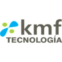 KMF Sistematización de Procesos del Bajío S.A. de C.V. logo - Similar company to Kmf Technologies