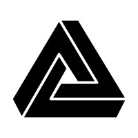 Ascend Digital logo - Similar company to Thrive Assembly