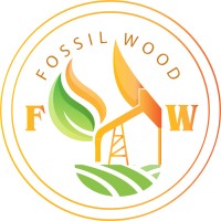 FOSSIL WOOD ENGINEERING SERVICES &  CONTRACTING logo - Similar company to Shiran Engineering Services Private Limited