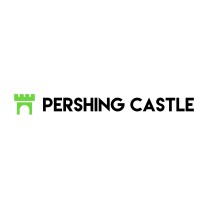 Pershing Castle Llc