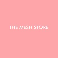 The Mesh Store logo - Similar company to Devo