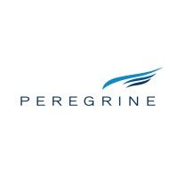 PT Peregrine Indo Kemika logo - Similar company to Pt Kharindo Prakarsa