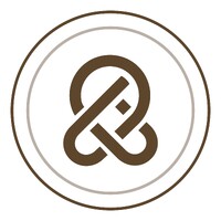 المصرف الإسلامي الليبي Libyan Islamic Bank logo - Similar company to Libyan Islamic Bank
