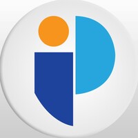 PrimeHRMS logo - Similar company to Infinity Technologies And Solutions