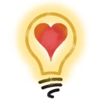 MyStori-e logo - Similar company to Australian Stroke And Heart Research Accelerator (Ashra)